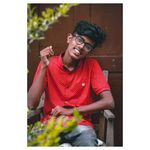 Lonnie Hooper - @lonnie_hooper_njxa - Instagram