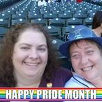 Lonnie Hooper - Facebook
