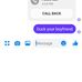 Lonnie Hooper - Facebook