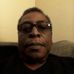 Lonnie Hooper - Facebook