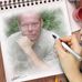 Lonnie Hooper - Facebook
