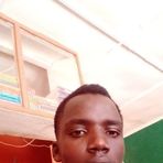 Lonnie Hooper - Facebook
