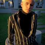 Lonnie - @lonnie.hooperfy3nr - Instagram