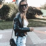 Lonnie - @lonnie.hoopertabht - Instagram