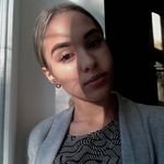 Lonnie - @lonnie.hoopertf696 - Instagram
