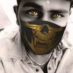 Lonnie - @lonnie_____hooper03do - Instagram
