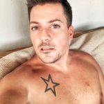 Lonnie - @lonnie_hooper__cvgt - Instagram