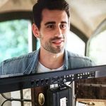 LONNIE - @lonnie_hooper_m7b - Instagram