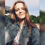 LONNIE - @lonniehooper.gs8 - Instagram