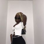Lonnie - @lonniehooper.w318 - Instagram