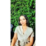 LONNIE - @lonniehooper1.__ - Instagram