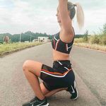 Lonnie - @lonniehooper4o.b - Instagram