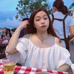 Lonnie - @lonniehooperhpgrn - Instagram