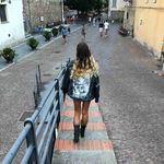 LONNIE - @lonniehooperokda - Instagram