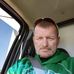 Lonnie H Howard - Facebook