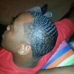 Lonnie Howard - @chef_howardjr - Instagram