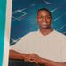 Lonnie Howard - Facebook