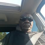 lonnie howard - @lonniehoward7187 - Instagram