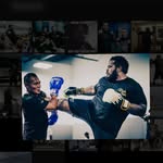 Lonnie Howard - @biglonn412 - Instagram
