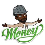 Lonnie Howard - @lonnie.howard.589100 - Instagram