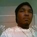 Lonnie Howard - Facebook