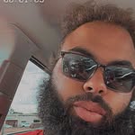 Lonnie Howard - @lonnie_howard_16 - Instagram