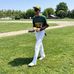 Lonnie Howard - Facebook