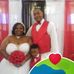 Lonnie Howard - Facebook