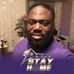 Lonnie Howard - Facebook