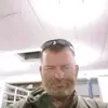 Lonnie Howard - @user1579353762268 - TikTok