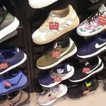 Lonnie Howard - @lonnie.howard.562 - Instagram