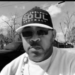 Lonnie Howard - @mainehoward - Instagram