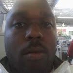 Lonnie Howard - @deangelo1234567 - Instagram