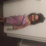 Lonnie Howard - @lonniehoward222 - Instagram
