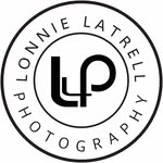 Lonnie Howard - @latrell_of_stripes - Instagram