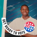 Lonnie Howard - @lonniehoward14 - Instagram