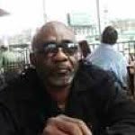 Lonnie Howard - @lonnie7187 - Instagram