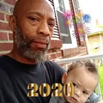 Lonnie Howard - @lonniehoward8500 - Instagram