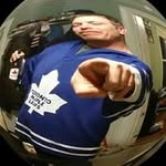 Lonnie Howard - @lonnie.howard.568 - Instagram