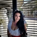 Lonnie Howard - @lonnie_howard_exms - Instagram