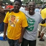 Lonnie Howard - @lonniehoward1442 - Instagram