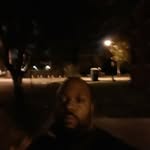Lonnie Howard - @lonnie.howard.714 - Instagram