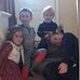 Lonnie Howard - Facebook
