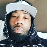 lonnie Howard - @lonniehowsrd - Instagram