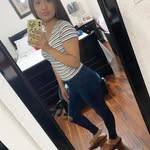 Lonnie Howard - @lonnie_howard_oppr - Instagram