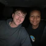 Lonnie Howard - @lonniehowardiii - Instagram