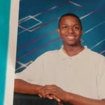 Lonnie Howard - @lonnie_howard667 - Instagram