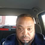 Lonnie Howard - @lhowardus - Instagram