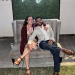 Lonnie Howard - @lonnie_r_howard - Instagram