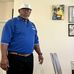 Lonnie Howard - Facebook